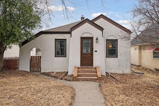 5652 43rd Ave S, Minneapolis, MN 55417