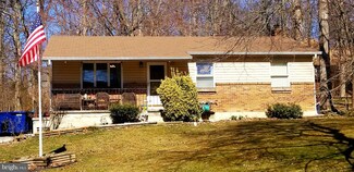39 Snow Bird Trail Unit 194, Fairfield, PA 17320