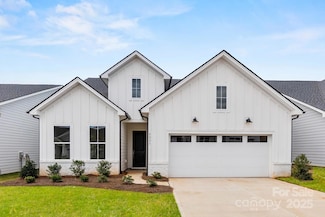 4134 Eastover Glen Rd Unit 319, Charlotte, NC 28269