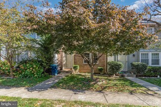 6117 Gardenia Ct, Alexandria, VA 22310