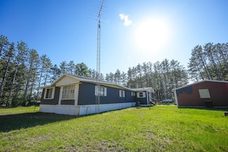 N7120 Sullivan Ln, New Lisbon, WI 53950