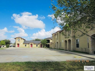 702 Sonesta Dr Unit G, Harlingen, TX 78550