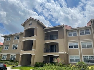 220 SW 116th Ave Unit 15201, Pembroke Pines, FL 33025