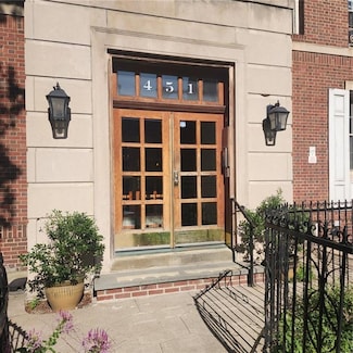 451 Clinton Ave Unit 3A, Brooklyn, NY 11238