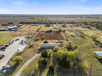 376 Santa fe Ln, Royse City, TX 75189