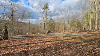7297 State Route 97, Narrowsburg, NY 12764