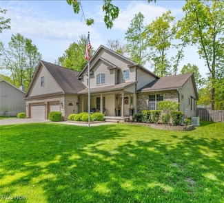 6346 Meadowbrook Dr, Mentor, OH 44060