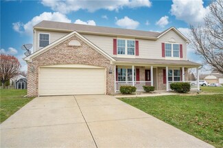 7242 Fields Way, Indianapolis, IN 46239