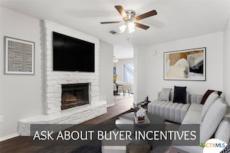 1740 Timber Ridge Rd Unit 132, Austin, TX 78741