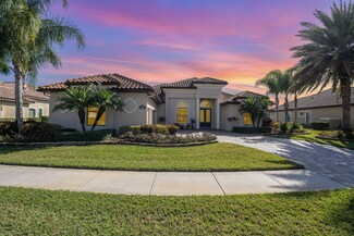 4969 Duson Way, Rockledge, FL 32955