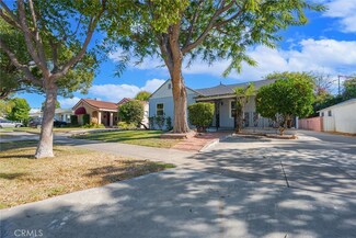 175 S Citrus St Unit 2, Orange, CA 92868