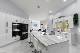 2380 10th Ave SE, Naples, FL 34117
