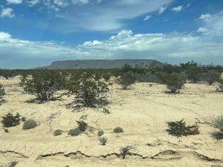 15218 N Lowery Key North Tract, Terlingua, TX 79852