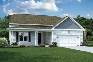 590 Marsh Cove Cir, Summerville, SC 29486