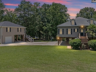 2002 Lystra Rd, Camden, SC 29020