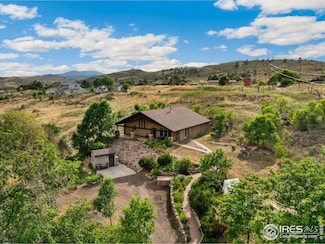 6811 W County Road 20, Loveland, CO 80537