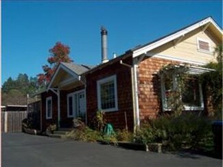 Unlisted Address