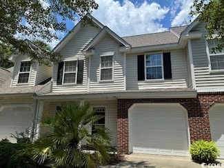 59 Ryegrass Ln Unit 2, Pawleys Island, SC 29585