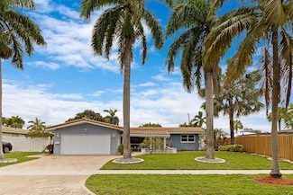 2231 Imperial Point Dr, Fort Lauderdale, FL 33308