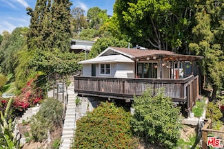 632 Museum Dr, Los Angeles, CA 90065