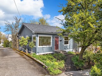 2614 E Olive St, Seattle, WA 98122