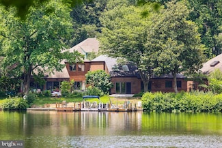 11311 Harborside Cluster, Reston, VA 20191