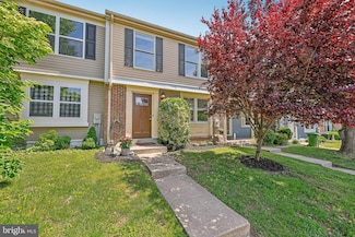 2908 Ruskin Ct, Abingdon, MD 21009