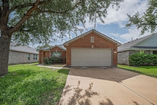 3834 Pebble Garden Ln, Katy, TX 77449