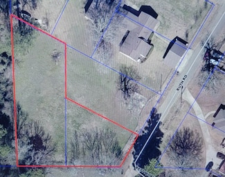 0 Ruth Road Lots #11 #12, Haughton, LA 71037
