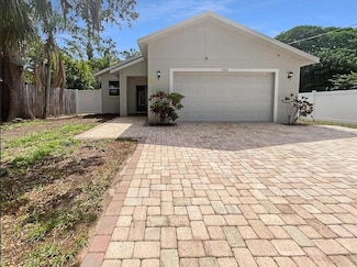 2950 N North Oriente Ave N, Sarasota, FL 34235