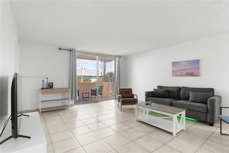 9440 W Bay Harbor Dr Unit 3A, Bay Harbor Islands, FL 33154