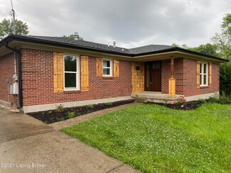 12523 Farmbrook Dr, Louisville, KY 40243