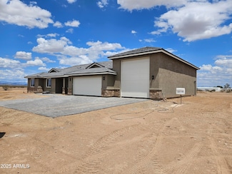 24191 N 140th Ln, Surprise, AZ 85387