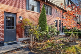 432 Farrwood Dr Unit 432, Haverhill, MA 01835