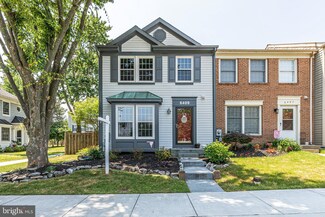 6409 Kelly Ct, Frederick, MD 21703
