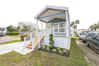 647 Nuna Ave Unit 8, Fort Myers, FL 33905
