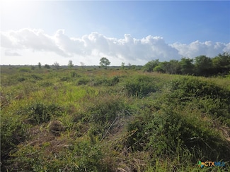 8551 Fm 530, Edna, TX 77957
