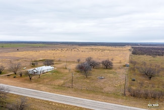 1240 Farm To Market Road 2312, Moran, TX 76464