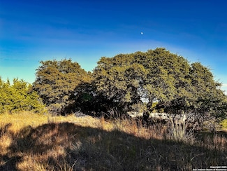 628 Indian Trail, Spring Branch, TX 78070