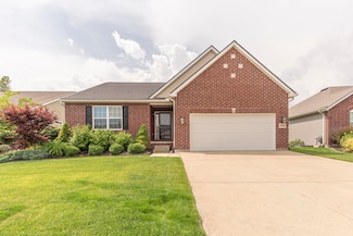 8946 Creekway Dr, Ypsilanti, MI 48197