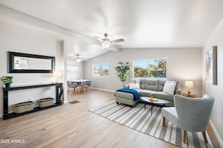 3925 E Arbor Ave, Mesa, AZ 85206