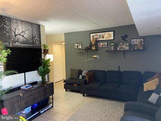 1800 Metzerott Rd Unit 308, Adelphi, MD 20783