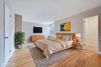 39-30 52nd St Unit 6-E, Woodside, NY 11377