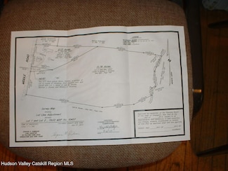 0 Middle Rd, Greenport, NY 12534