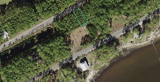 164 Royal Tern Way, Carrabelle, FL 32333