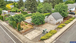 1582 Wiltsey Rd SE, Salem, OR 97306