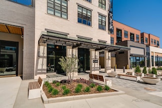 750 Hawthorn Row Unit 3208, Vernon Hills, IL 60061