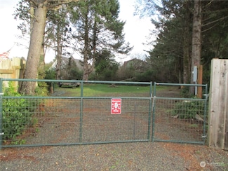 143 Aries Ct SW, Ocean Shores, WA 98569