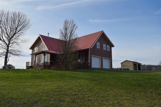 1511 Parks-Hurlburt Rd, New Haven, VT 05472