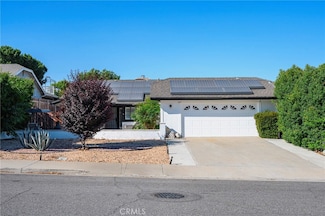 647 Le Harve Ave, Lake Elsinore, CA 92530
